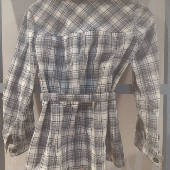 Young Pendleton Jacket - Picture 3 of 4